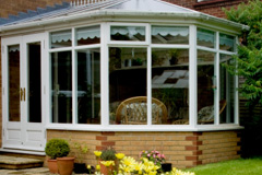 conservatories Cynonville