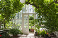 free Cynonville orangery quotes