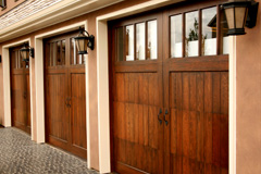 Cynonville garage extension quotes
